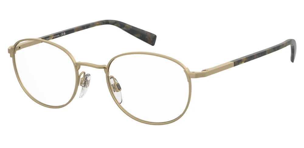 Tommy Hilfiger Eyeglasses TH 2172