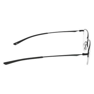 Nike Eyeglasses 4320