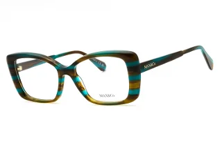 095 Light Green/Other