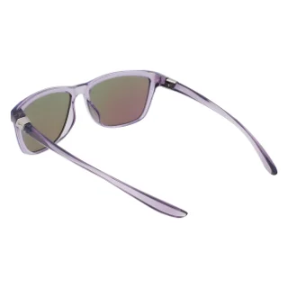 Nike Sunglasses CITY ICON M DJ0889