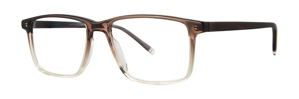 Paradigm Eyeglasses Garcia