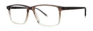 Paradigm Eyeglasses Garcia