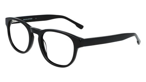 Mcallister Eyeglasses MC4501