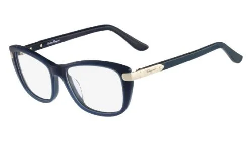 Salvatore Ferragamo Eyeglasses SF2719