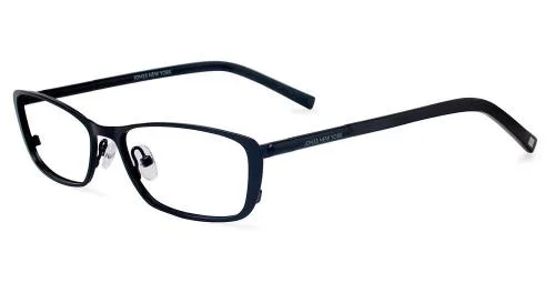 Jones New York Eyeglasses J140