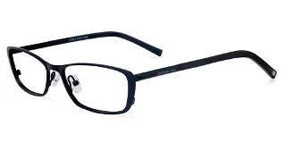 Jones New York Eyeglasses J140