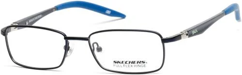 Skechers Eyeglasses SE1093