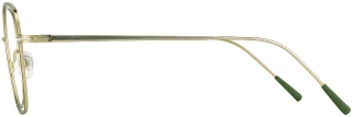 Cinzia Eyeglasses CIN-5119