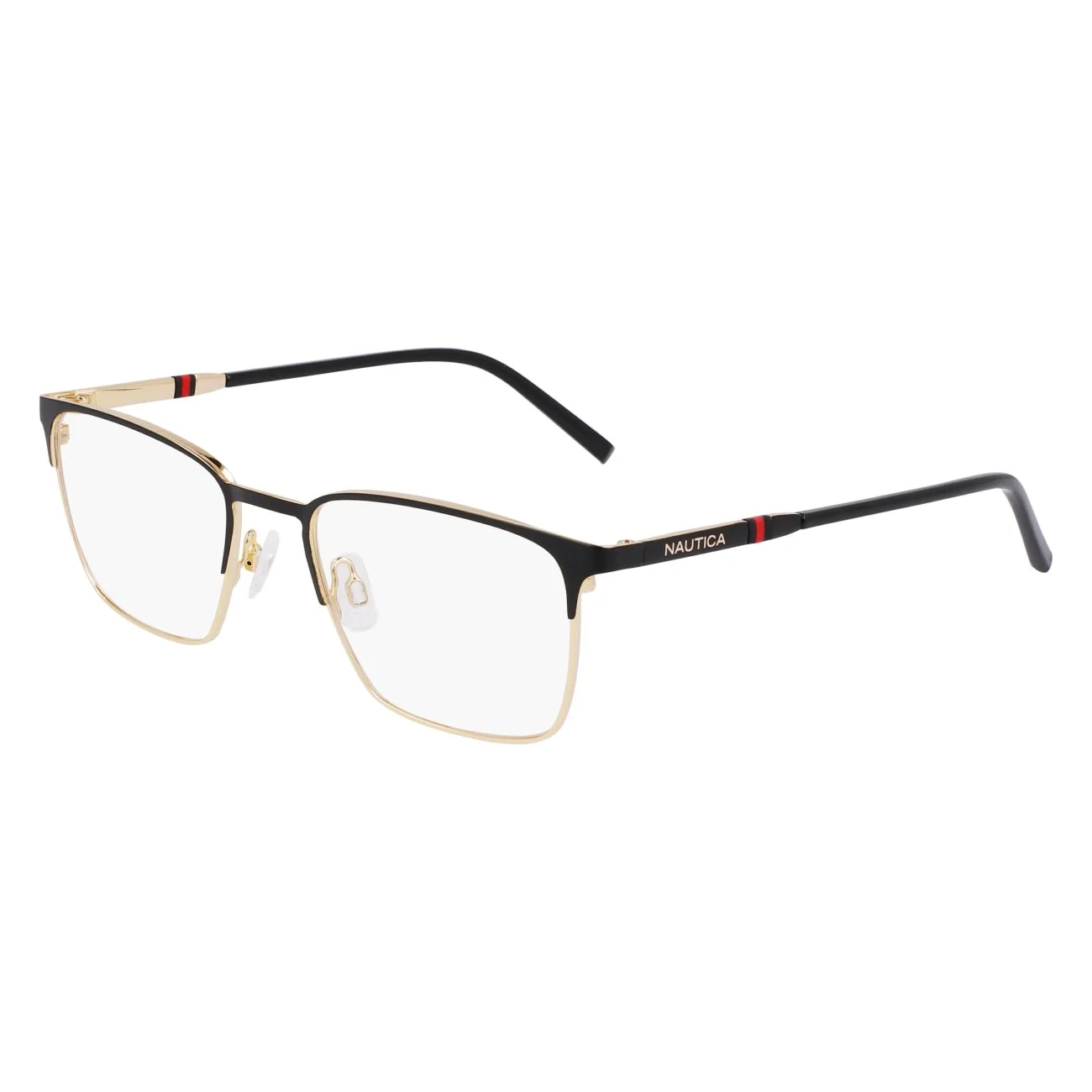 Nautica Eyeglasses N7336