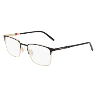 Nautica Eyeglasses N7336