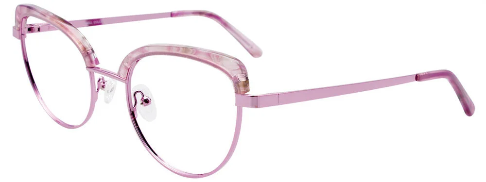 Ichill Eyeglasses C7029