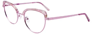 Ichill Eyeglasses C7029