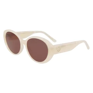 Anne Klein Sunglasses AK7090