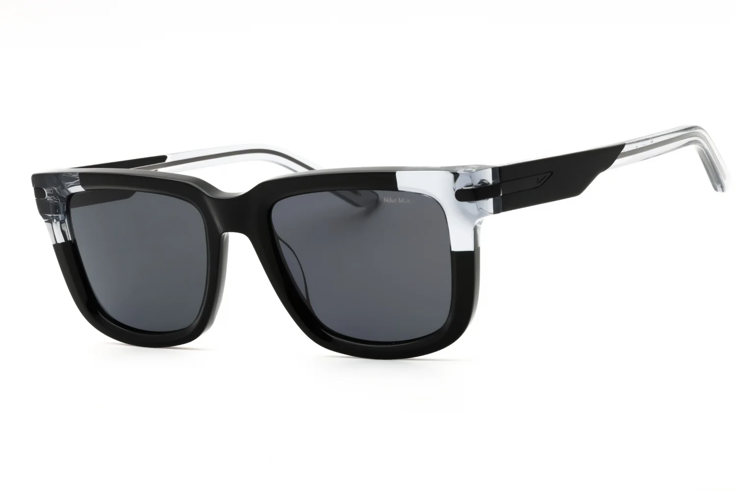 Nike Sunglasses CRESCENT FALL IH0898X