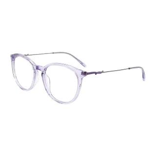 LAV Lavender