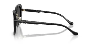Coach Sunglasses HC8436