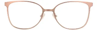 Vera Bradley Eyeglasses Sutton