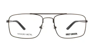 Harley Davidson Eyeglasses HD0770