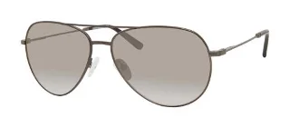 0R81 Matte Ruthenium