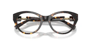 Tory Burch Eyeglasses TY2160U