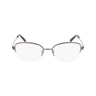 Flexon Eyeglasses W3037