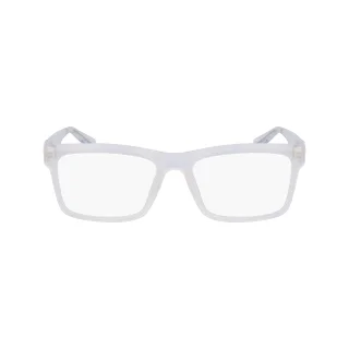 Calvin Klein Collection Eyeglasses CKJ23615