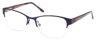 Bcbgmaxazria Eyeglasses IRINA