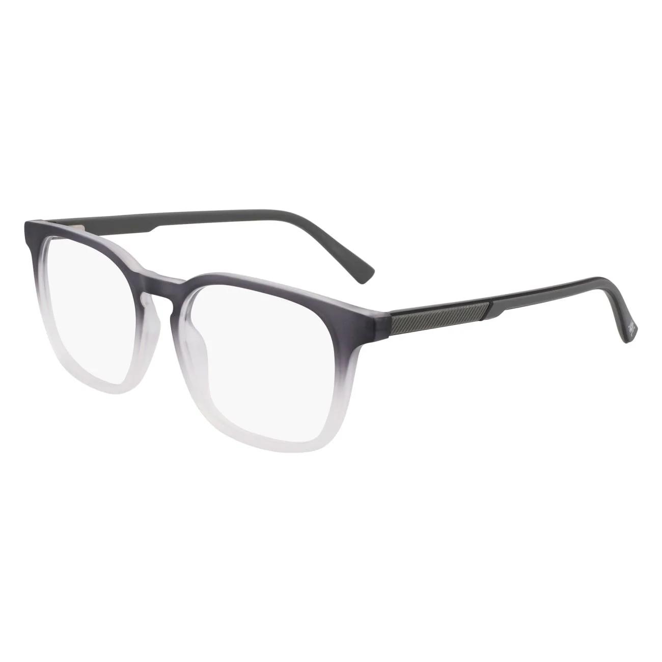 Joe Eyeglasses 4110