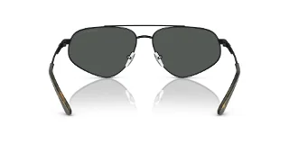 Emporio Armani Sunglasses EA2156