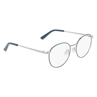 Lenton & Rusby Eyeglasses LRK3504