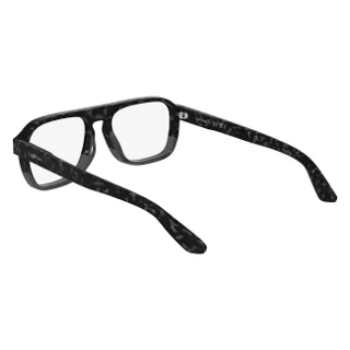 Calvin Klein Eyeglasses CK25515