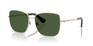 110971 Light Gold