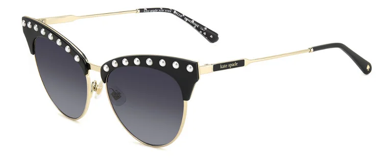 Kate Spade Sunglasses ALVI/G/S/PEARL