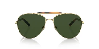 Brooks Brothers Sunglasses BB4062