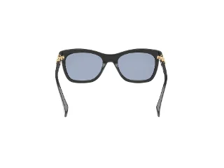 Rag & Bone Sunglasses RB00009