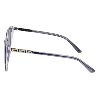 Bebe Sunglasses BB7263