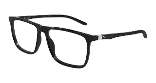 006 BLACK