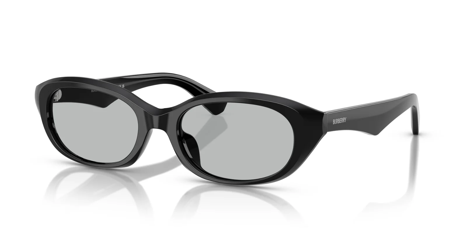 Burberry Sunglasses BE4447D