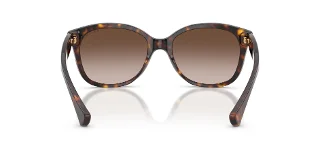 Ralph Sunglasses RA5191