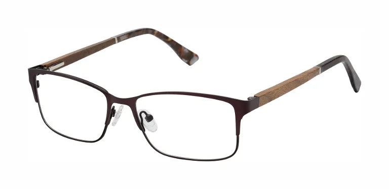 Botaniq Eyeglasses BIOM503