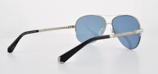 Kenneth Cole New York Sunglasses KC 7062