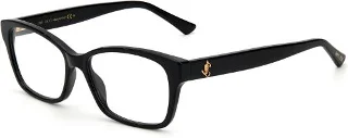 Jimmy Choo Eyeglasses 270