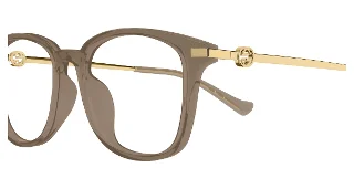 Gucci Eyeglasses GG1745OA