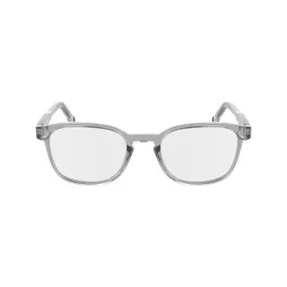 Lacoste Eyeglasses L2964 N