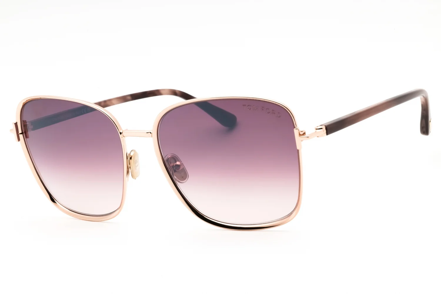 Tom Ford Sunglasses FT1029 FERN