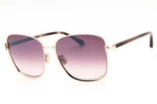 Tom Ford Sunglasses FT1029 FERN
