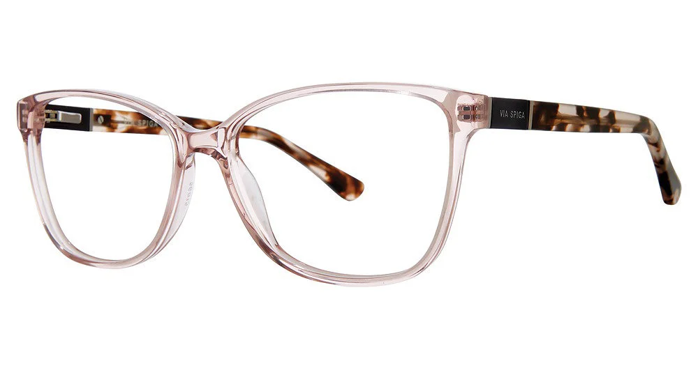 Via Spiga Eyeglasses Filippa
