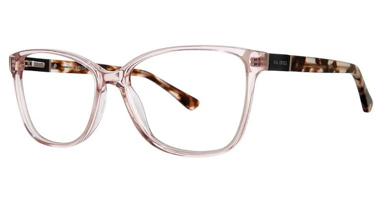 Via Spiga Eyeglasses Filippa