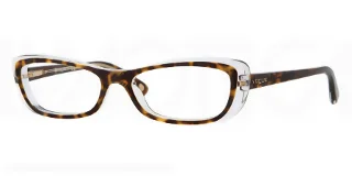 Vogue Eyeglasses VO2707
