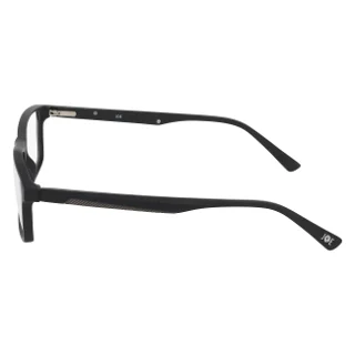 Joe Eyeglasses 4119